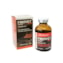 FIROVET HORSE INJETAVEL 25 ML