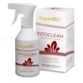 FITOCLEAN 250 ML