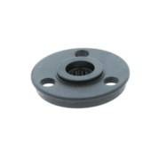 FLANGE TRANSMISSAO 235/41/143/345R/345FR (REF 537351402)