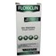 FLOXICLIN 50 ML - BIOFARM