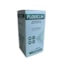 FLOXICLIN 500 ML