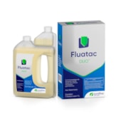 FLUATAC DUO 1 LT