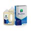 Fluatac Duo - Fluazuron + Abamectina - 1 litro - Ourofino