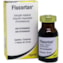 FLUCORTAN 10 ML