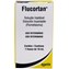 Flucortan - Corticoide Anti-inflamatório – 10 mL - Zoetis