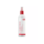 Fluido Ibasa Spray 200ml