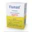 FLUMAST 100 ML