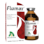 FLUMAX 100 ML