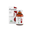 FLUMAX 20 ML