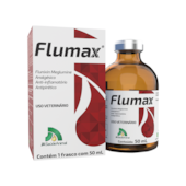 FLUMAX 50 ML