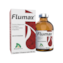 FLUMAX 50 ML