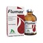 FLUMAX -  J A SAÚDE ANIMAL -50 ML