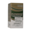 FLUMEDIN INJETAVEL 100 ML