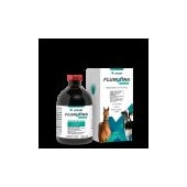FLUNIXINA INJETÁVEL UCB 10 ML