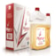 FLURON GOLD 1 LT