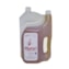FLURON GOLD 2 LT