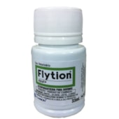 FLYTION PULVERIZACAO 33 ML