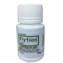 FLYTION PULVERIZACAO 33 ML