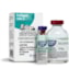 FOLLIGON 5.000 UI (16 DS) 25 ML