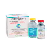 FOLLTROPIN 20 ML