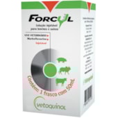 FORCYL 50 ML