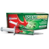 FORMICIDA FORMIHOUSE GEL 10 GR