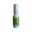 FORMICIDA SPRAY (DOMESTICO) 30 ML