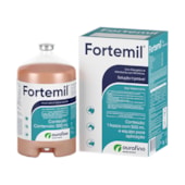 FORTEMIL SORO 500 ML