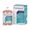 FORTEMIL SORO 500 ML