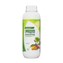 Forth Enxofre – Fertilizante Mineral – 1 litro