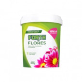 FORTH FLORES 400 GR