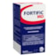 FORTIFIC MO 500 ML