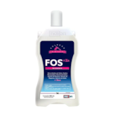 FOS + ZN 500ml