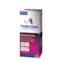 FOSFOSAL 100 ML