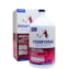 FOSFOSAL 500 ML