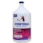 FOSFOSAL 500 ML