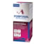 FOSFOSAL 500 ML