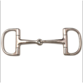 FREIO 4 REDEAS LONGO ALTO LISO (REF 044)