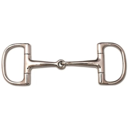 FREIO 4 REDEAS LONGO ALTO LISO (REF 044)