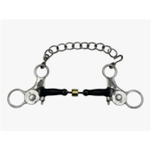 FREIO AGUA CHOCA LEVE ALTO (REF 085)