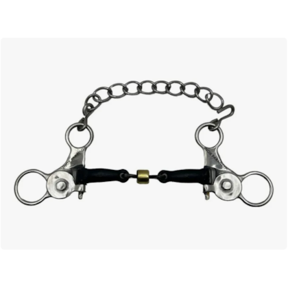 FREIO AGUA CHOCA LEVE ALTO (REF 085)