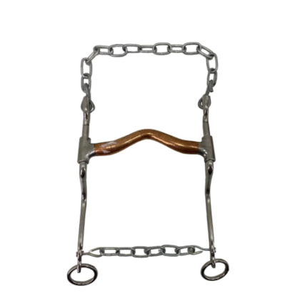 FREIO COPA ALTO BC (REF 021)