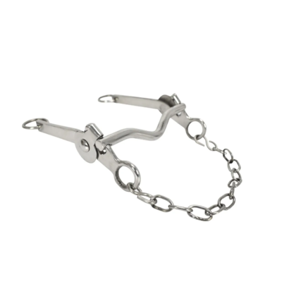 FREIO L CURTO BAIXO BC (REF 078)