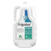 FRIGOBOI FACILITE POUR ON 5LT
