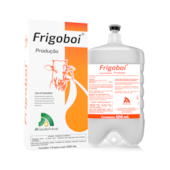 FRIGOBOI PRODUCAO 1 LT
