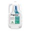 Frigoboi® Facilite – Endectocida Pour-On -  5 litros – JA SAÚDE ANIMAL