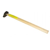 FRISADOR (REF 60039)