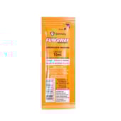 FUNGIWAY 10 ML