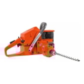 FURADEIRA BRISTOL 235/236/240