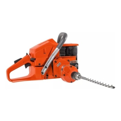 FURADEIRA BRISTOL 235/236/240